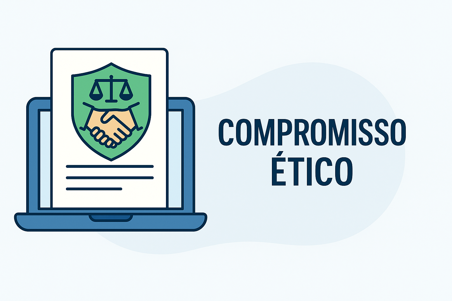 Compromisso Ético